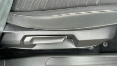 CUPRA Born 169kW e-Boost V2 58kWh 5dr Auto Electric Hatchback